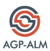 Logo-AGP-ALM-100