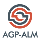 Logo-AGP-ALM-80